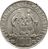 Revers
