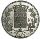 Revers