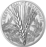 Реверс