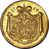 Revers