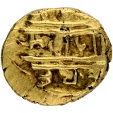 Revers