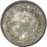 Revers
