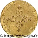 Revers