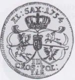 Revers