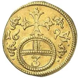 Revers