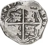 Revers