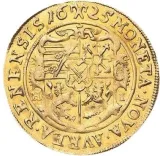 Revers