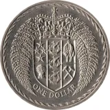 Revers