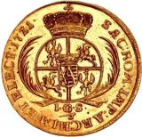 Revers