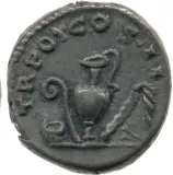 Revers