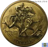Revers