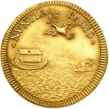 Revers