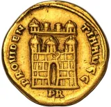 Revers