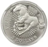 Revers