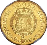 Revers