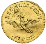 Revers