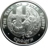 Revers