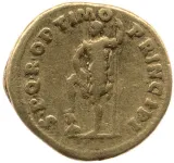 Revers