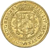 Revers