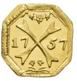 Revers