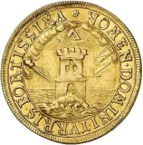 Revers