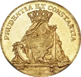 Revers