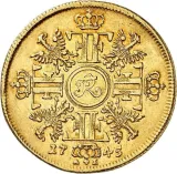 Revers