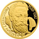 Реверс