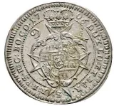 Revers