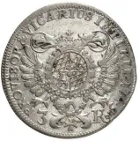 Revers