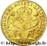Revers