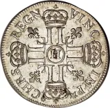Revers