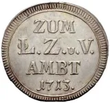 Revers