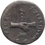 Revers