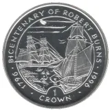 Revers