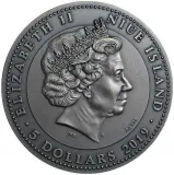 Аверс