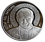 Реверс
