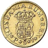 Revers