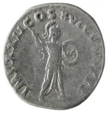 Revers