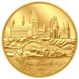 Реверс