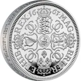 Revers