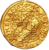 Revers
