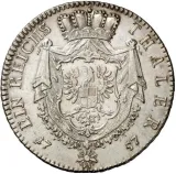 Revers