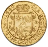 Revers