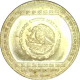 Avers