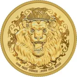 Revers