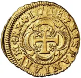 Revers