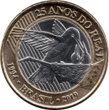 Avers