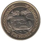 Revers