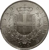 Revers